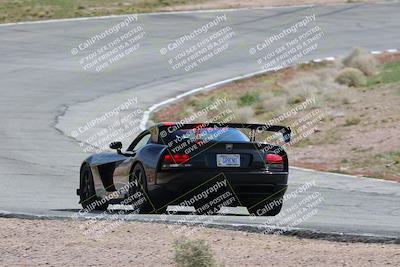 media/Mar-04-2023-West Coast Racing (Sat) [[a3f8e4c156]]/Green/Back Shots/